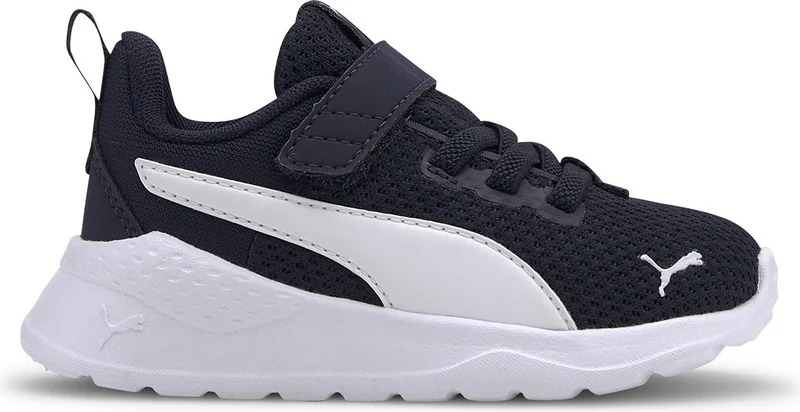PUMA Anzarun Lite AC Inf Baby Sports Shoes 37201003