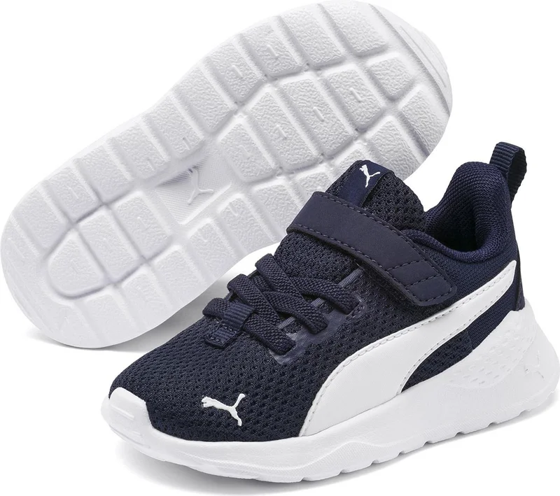 PUMA Anzarun Lite AC Inf Baby Sports Shoes 37201003