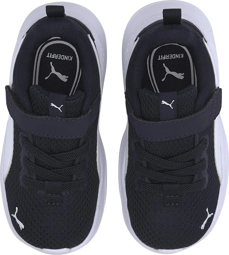PUMA Anzarun Lite AC Inf Baby Sports Shoes 37201003