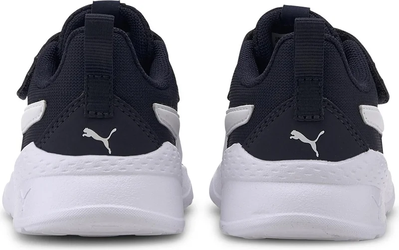 PUMA Anzarun Lite AC Inf Baby Sports Shoes 37201003