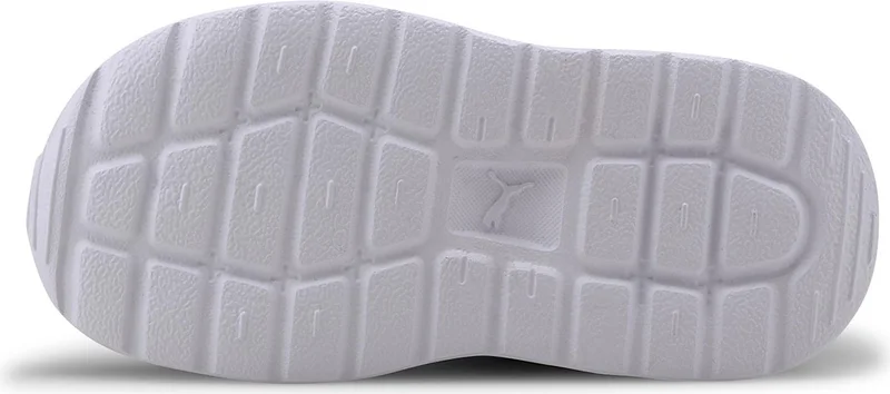 PUMA Anzarun Lite AC Inf Baby Sports Shoes 37201003