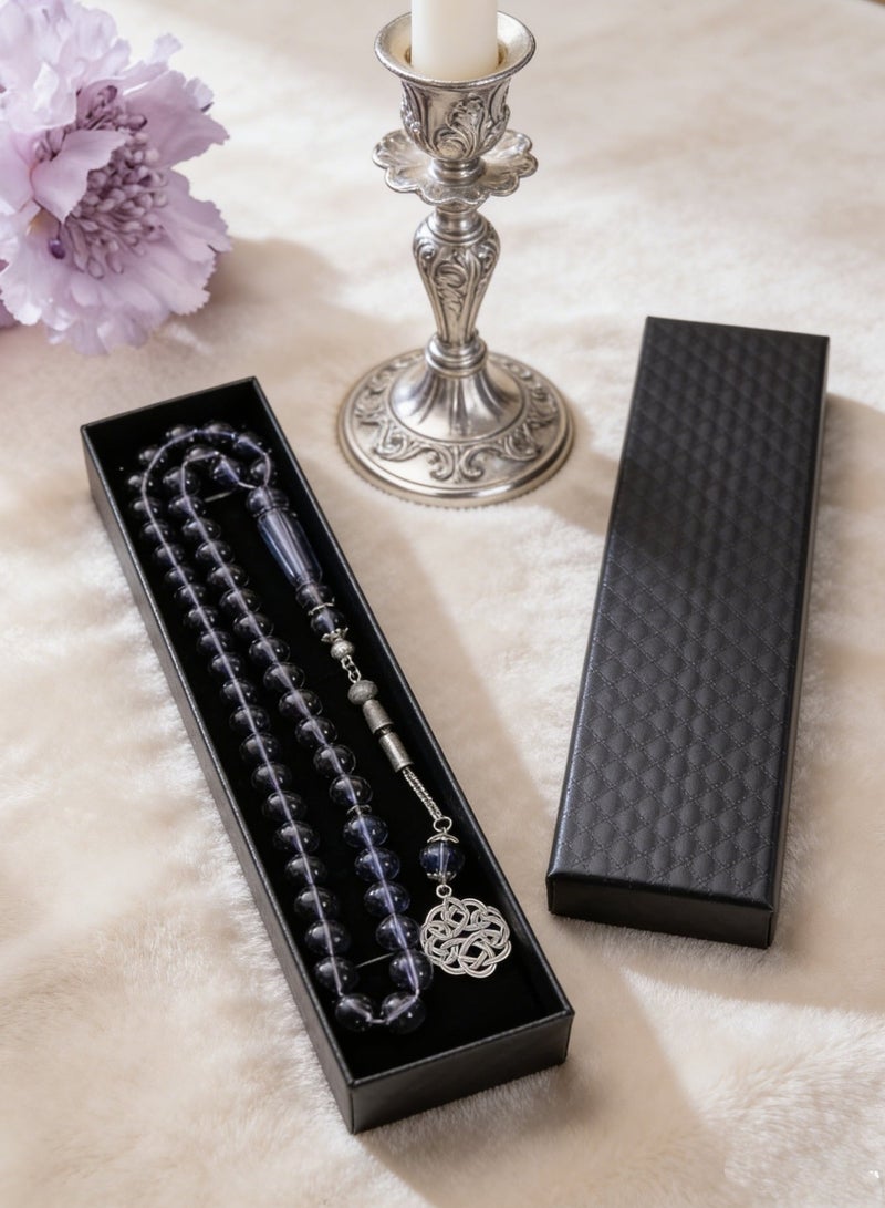Nariele 45 Exquisite And Beautiful Prayer Beads Of Tisbiha - Image 5