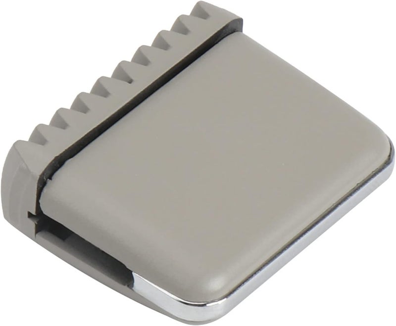 DEMULAX Car AC Air Vent Outlet Tab Repair Kit for Mercedes-Benz S300 - Image 1