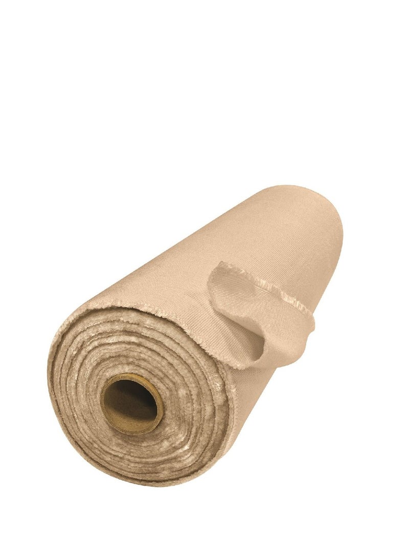 Fire Roll Made of Fiber Glass Woven Fabric
