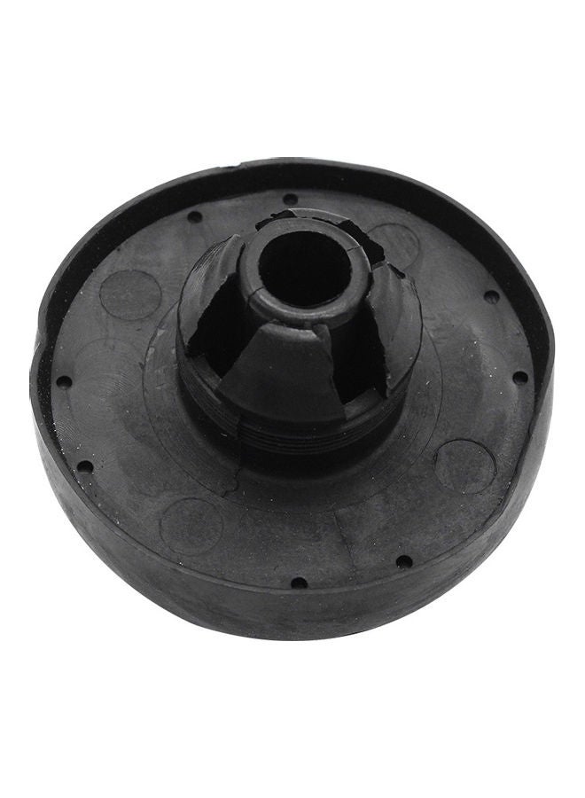 Loquat Replacement Jack Pad For Mercedes Benz C-Class/E-Class/S-Class CLK SL - Image 2