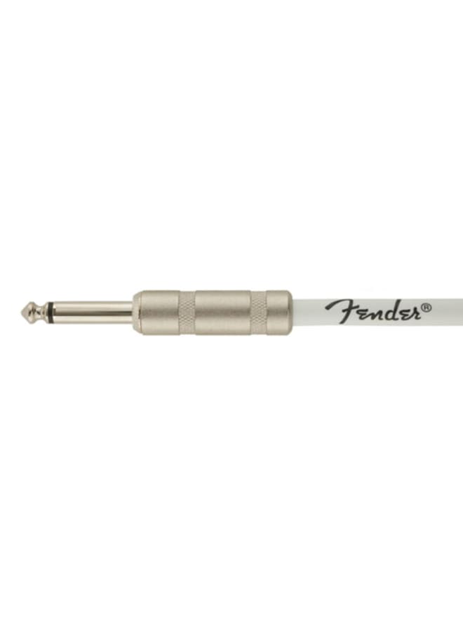 Fender Original Series 4,5mt Surf Green Instrument - Image 3