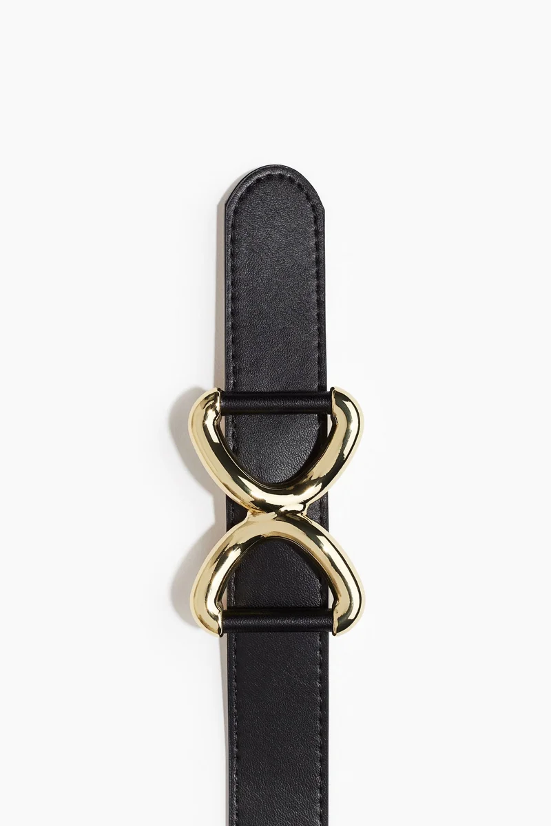 H&M Waist belt