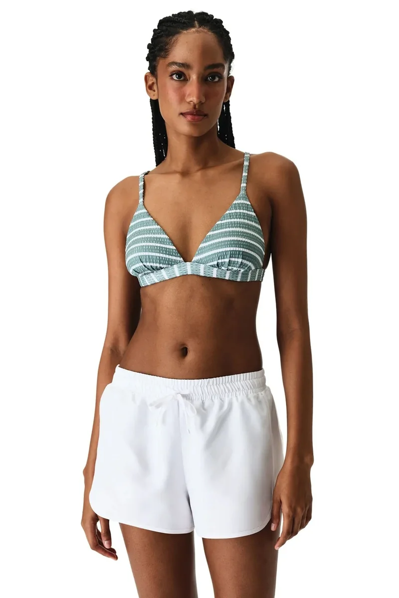 بنتي PENTI Women’s LILY Board Shorts