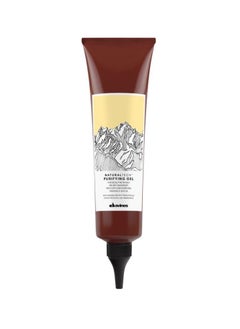 Davines Naturaltech Purifying Gel 150ml 