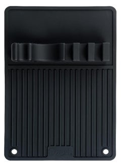 Ozeri BBQ and Grill Utensil Holder Mat