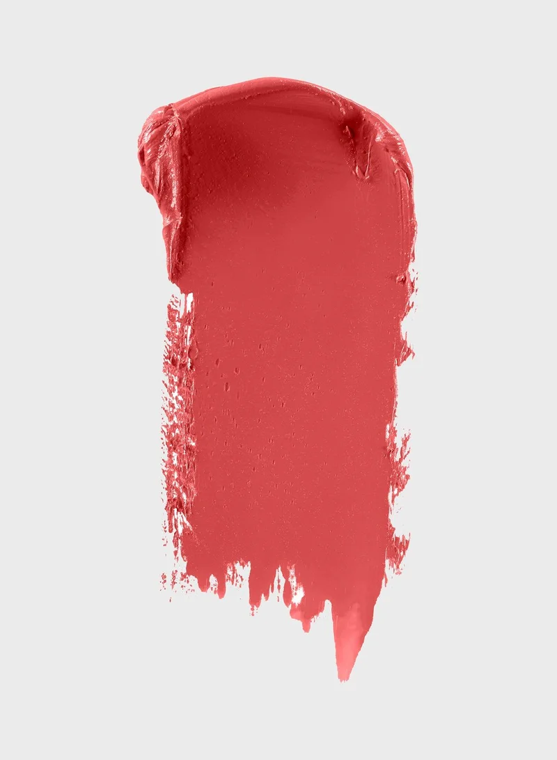 NYX PROFESSIONAL MAKEUP Powder Puff Lippie - Puppy Love