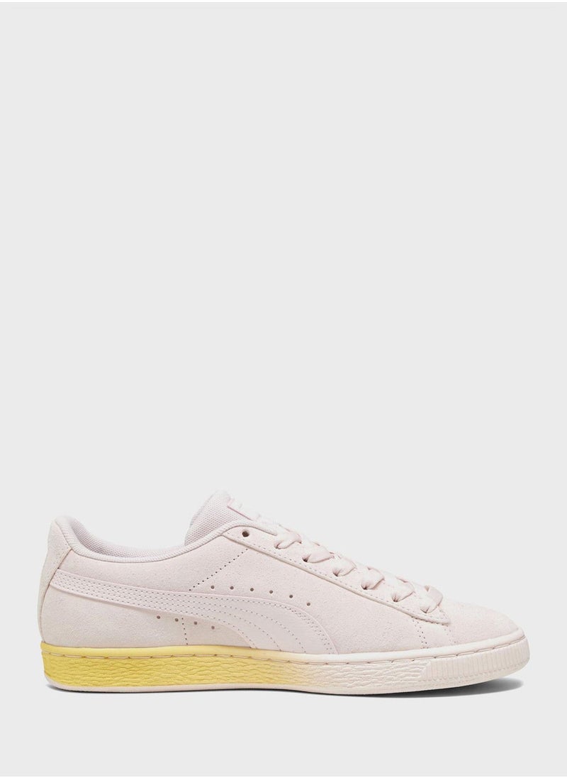 PUMA - Suede Classic Beach Days - Image 1