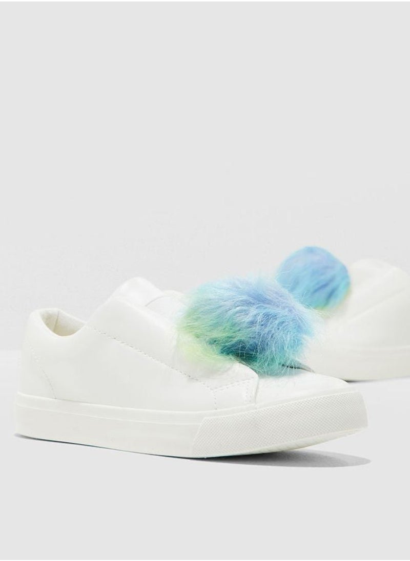 PUMA - Suede Classic Beach Days - Image 1