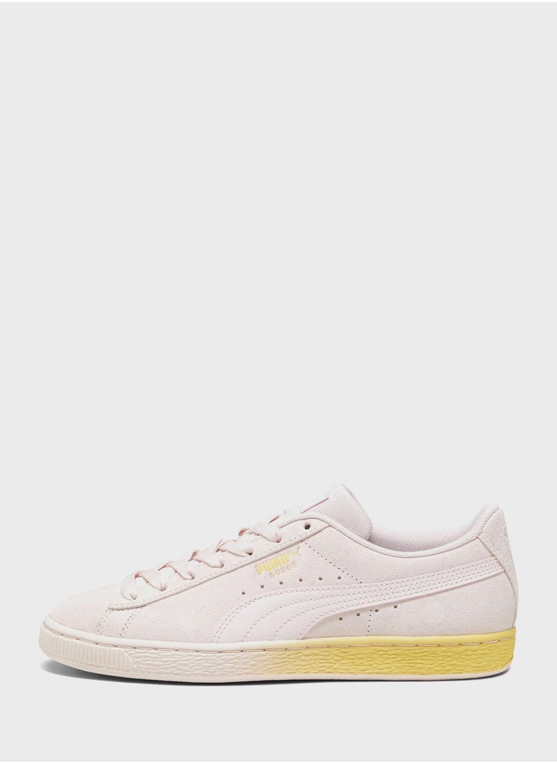 PUMA - Suede Classic Beach Days - Image 1