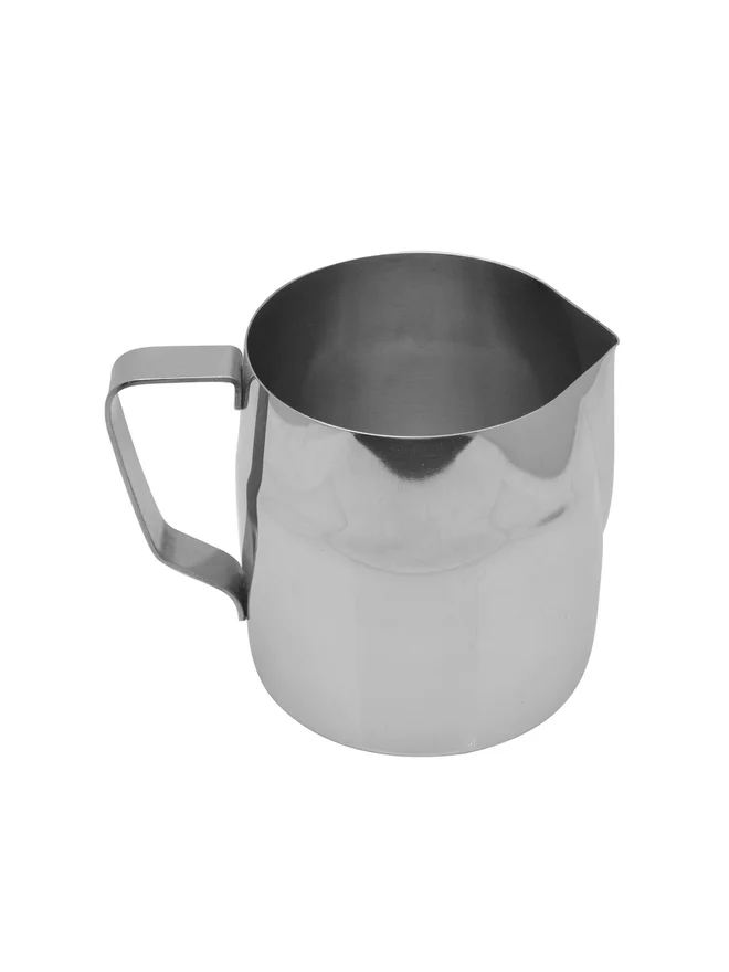 RAJ Catering Milk Cup Frothing 36Oz