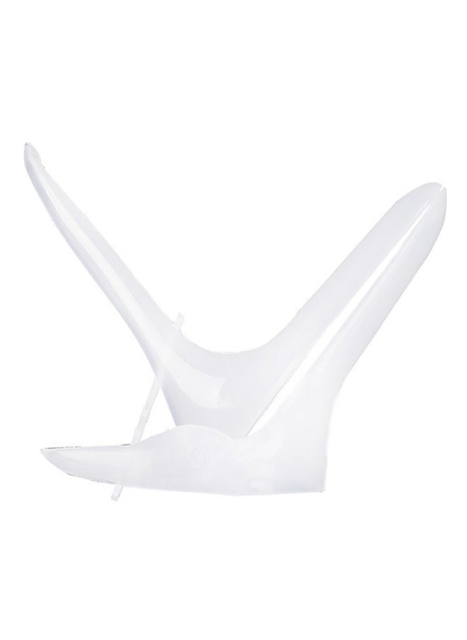 Generic - Disposable Sterile Dilator for Gynecological Examination and Care - Image 1