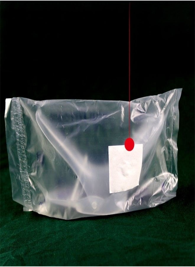 Generic - Disposable Sterile Dilator for Gynecological Examination and Care - Image 1
