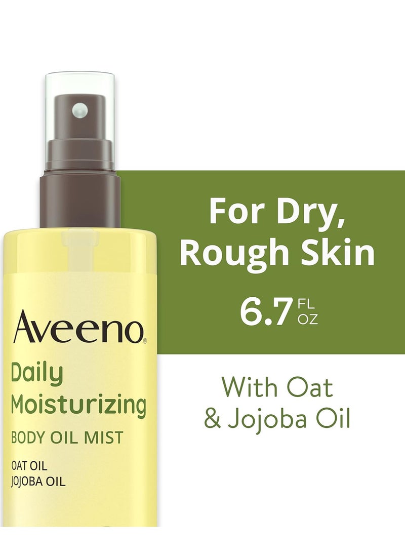 Aveeno Skin Spray Oil 200 ml - pzsku/Z1AA00B8367B528CF91E6Z/45/_/1721657817/d3f5ded9-c2fd-4982-827c-181598d9efd7