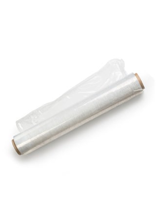 Stretch Roll, Luggage Roll Film Roll Clear 50CM Width, 50Meter Length, 1 Pcs - pzsku/Z1AA00BD127334FF5D297Z/45/_/1721938320/dbed5242-be6a-4792-b1b0-868a11827250