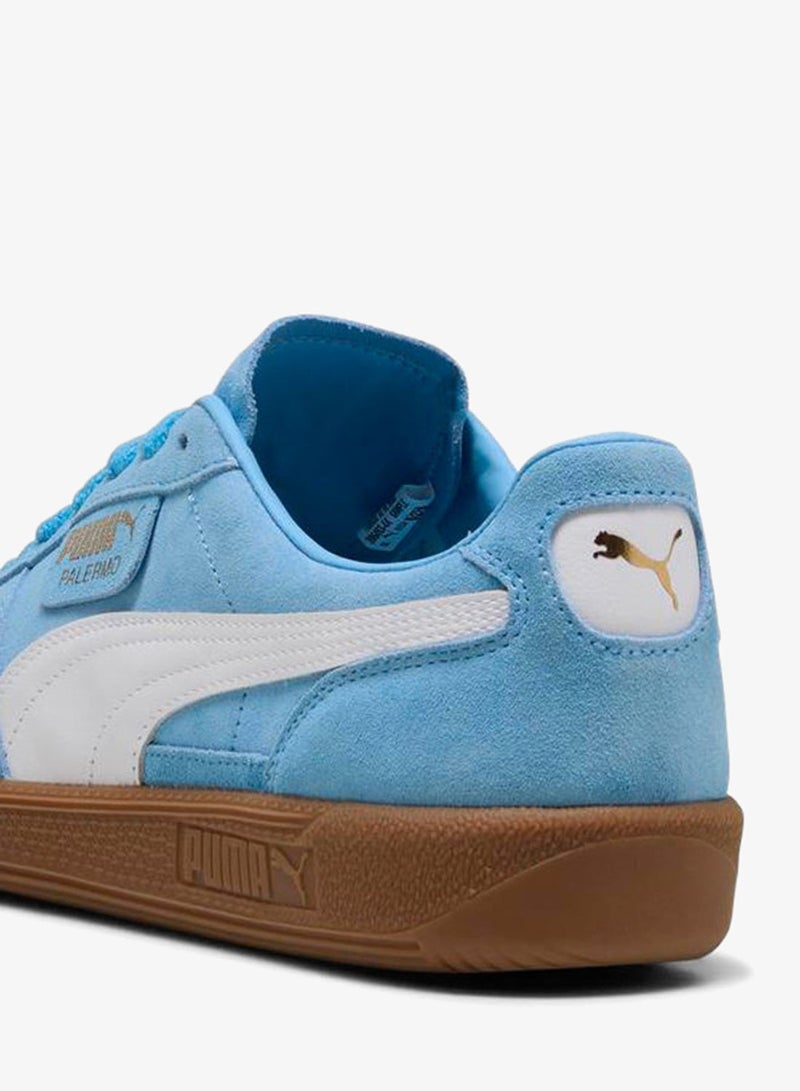 PUMA Palermo - Image 5