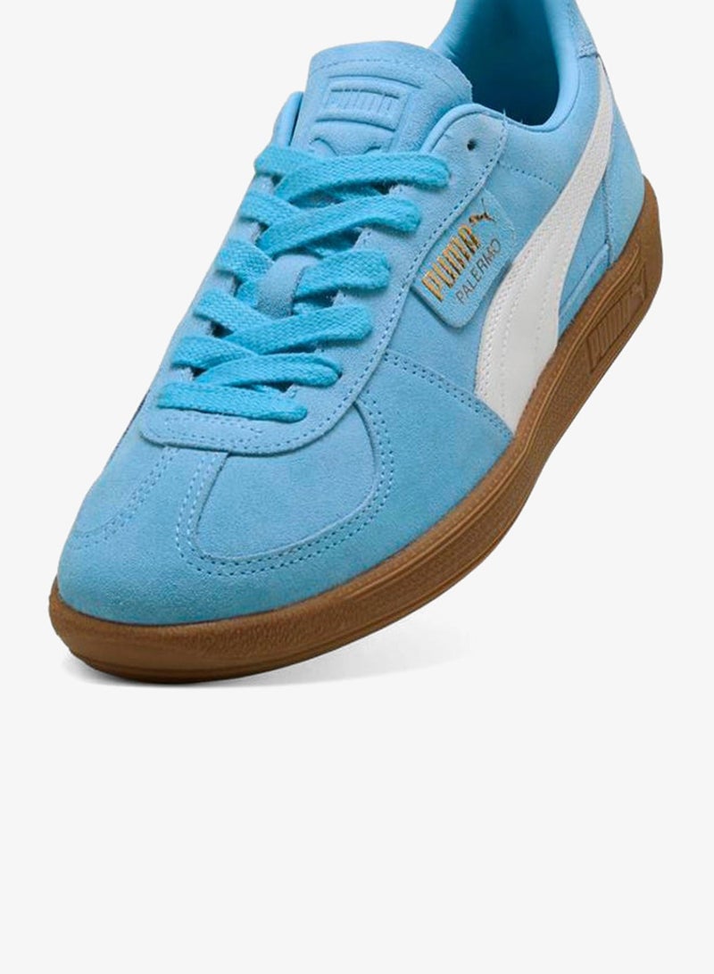 PUMA Palermo - Image 4