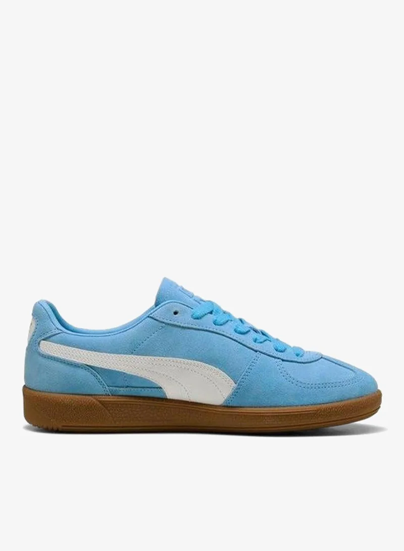 PUMA Palermo