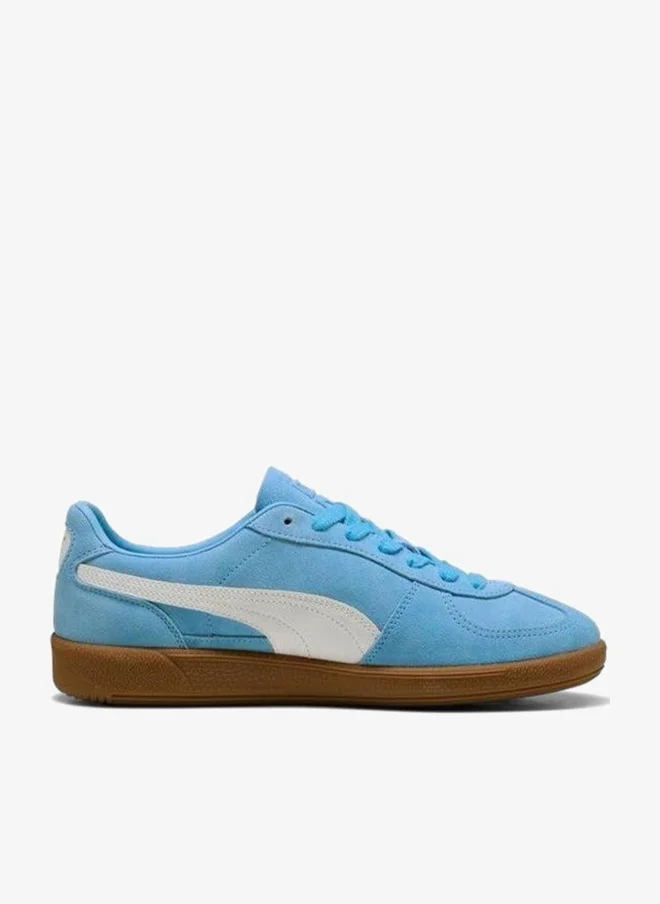 PUMA Palermo