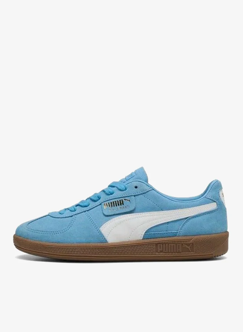 PUMA Palermo