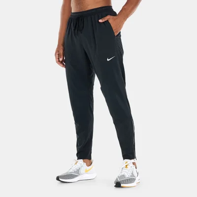 Nike Men's Dri-FIT Phenom Running Trousers