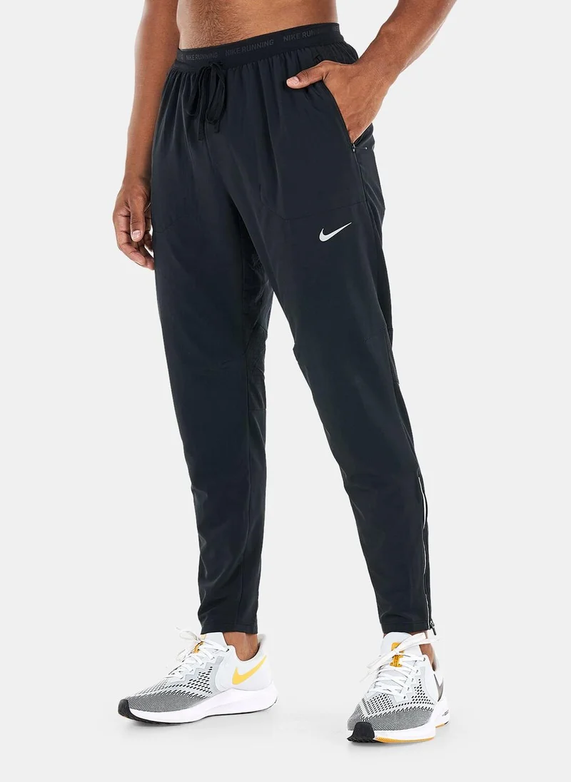 Nike Men's Dri-FIT Phenom Running Trousers