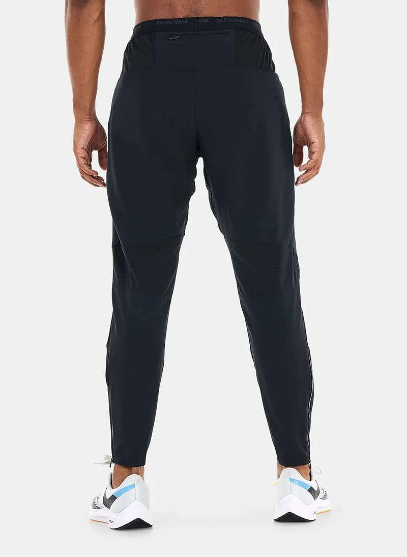 Nike Men's Dri-FIT Phenom Running Trousers