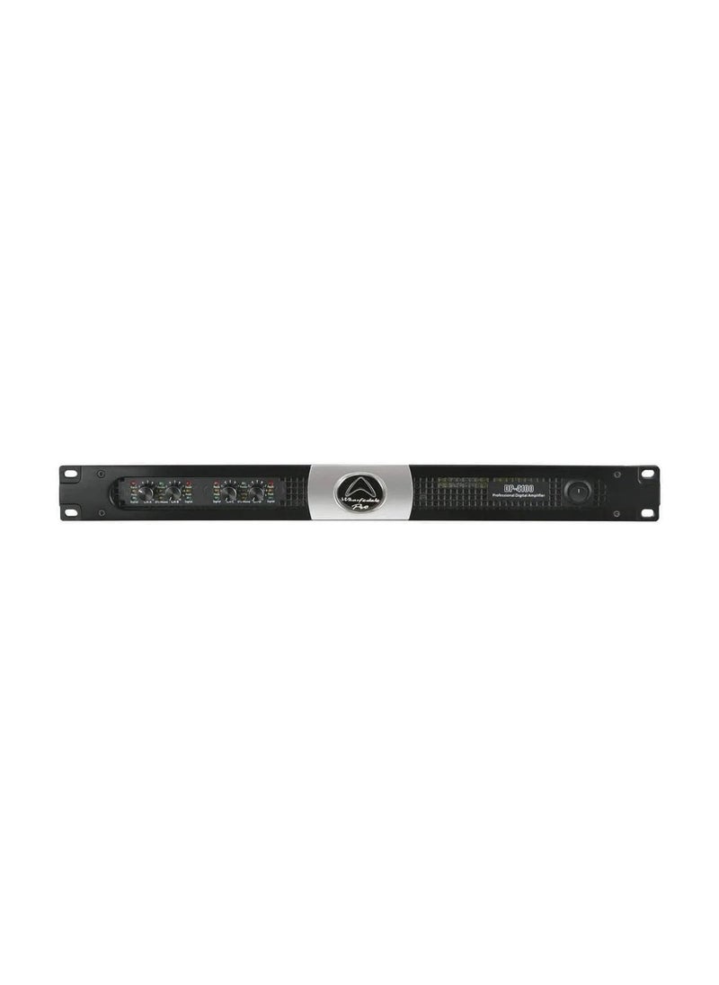 Wharfedale Pro DP-4100 4x1700W Power Amplifier - pzsku/Z1AA03B224DA2E9AAF931Z/45/_/1734598988/d4a04941-d9ff-46c4-8fcb-c2323f278376