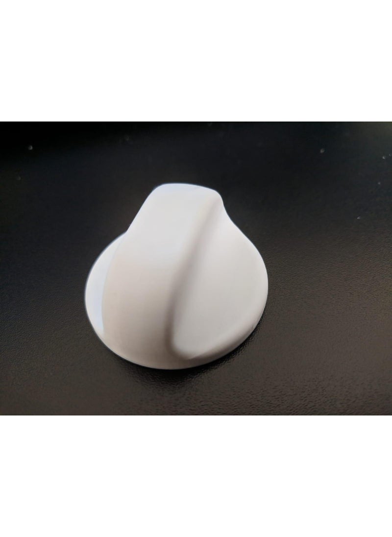 Epm3d Luxebidet Bidet Knob Plastic Apparatus 