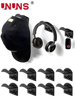 8pcs