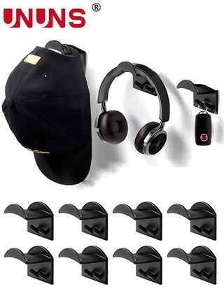 8pcs