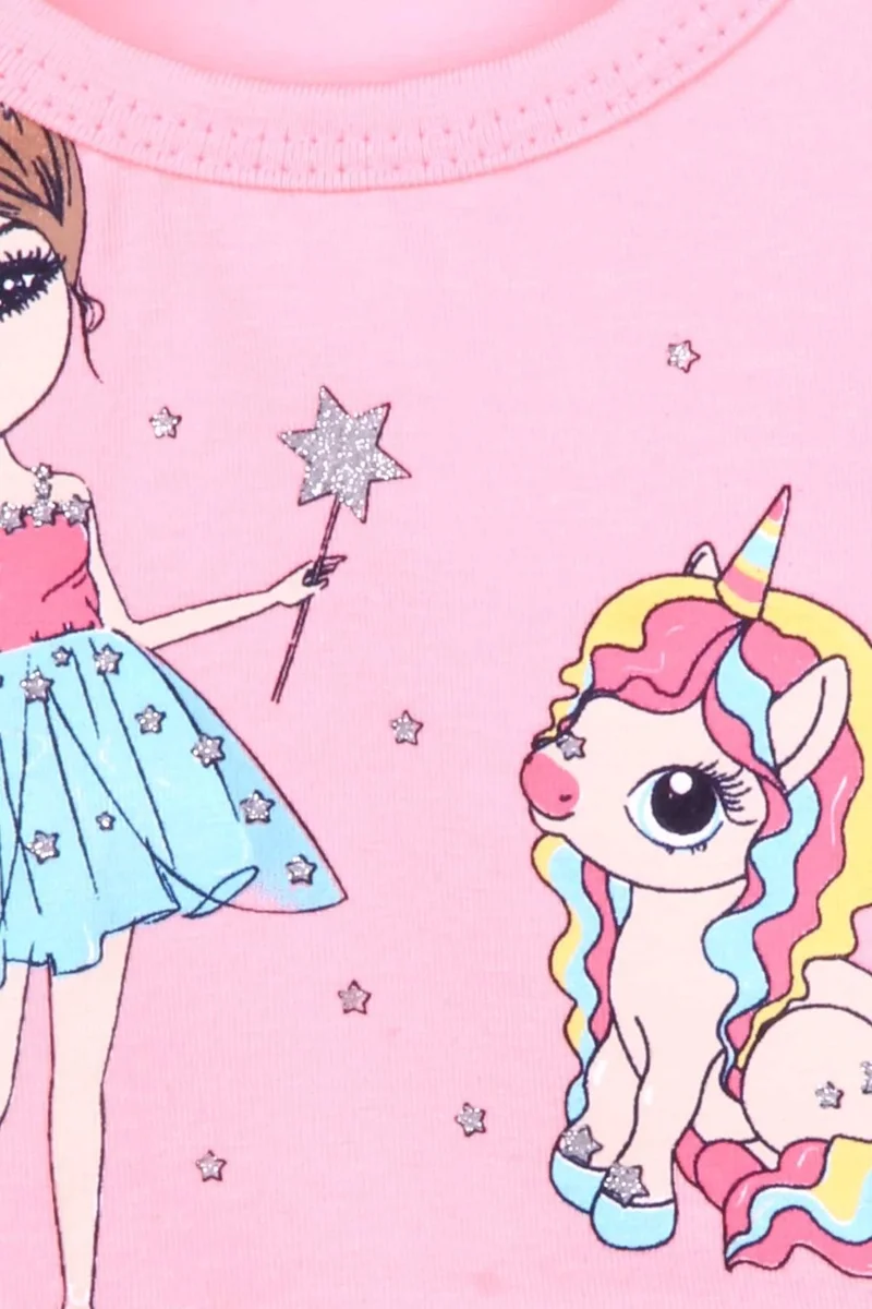 Breeze Princess Tulle Dress