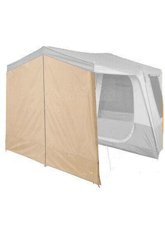 OZTrail OZTRAIL by ADVENTURE HQ Fast Frame Front Wall To Suit 420 
