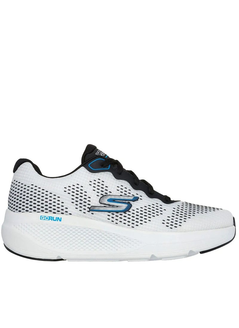 SKECHERS GO RUN ELEVATE MENS  - Image 1