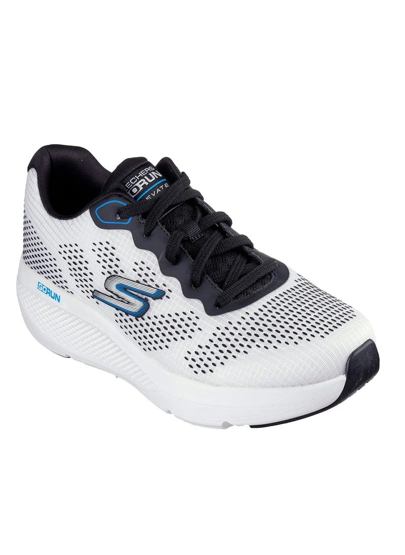 SKECHERS GO RUN ELEVATE MENS  - Image 2