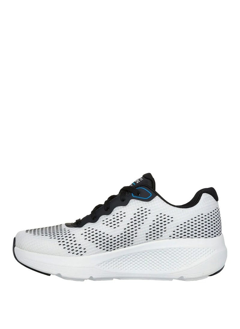 SKECHERS GO RUN ELEVATE MENS  - Image 3
