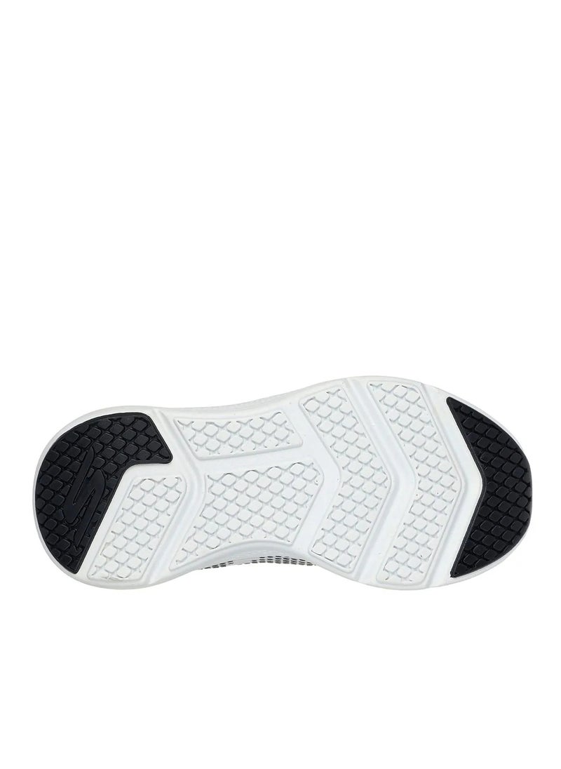 SKECHERS GO RUN ELEVATE MENS  - Image 5