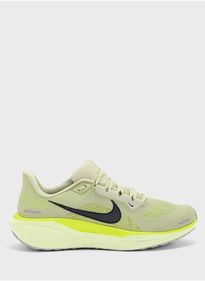 نايكي Air Zoom Pegasus 41