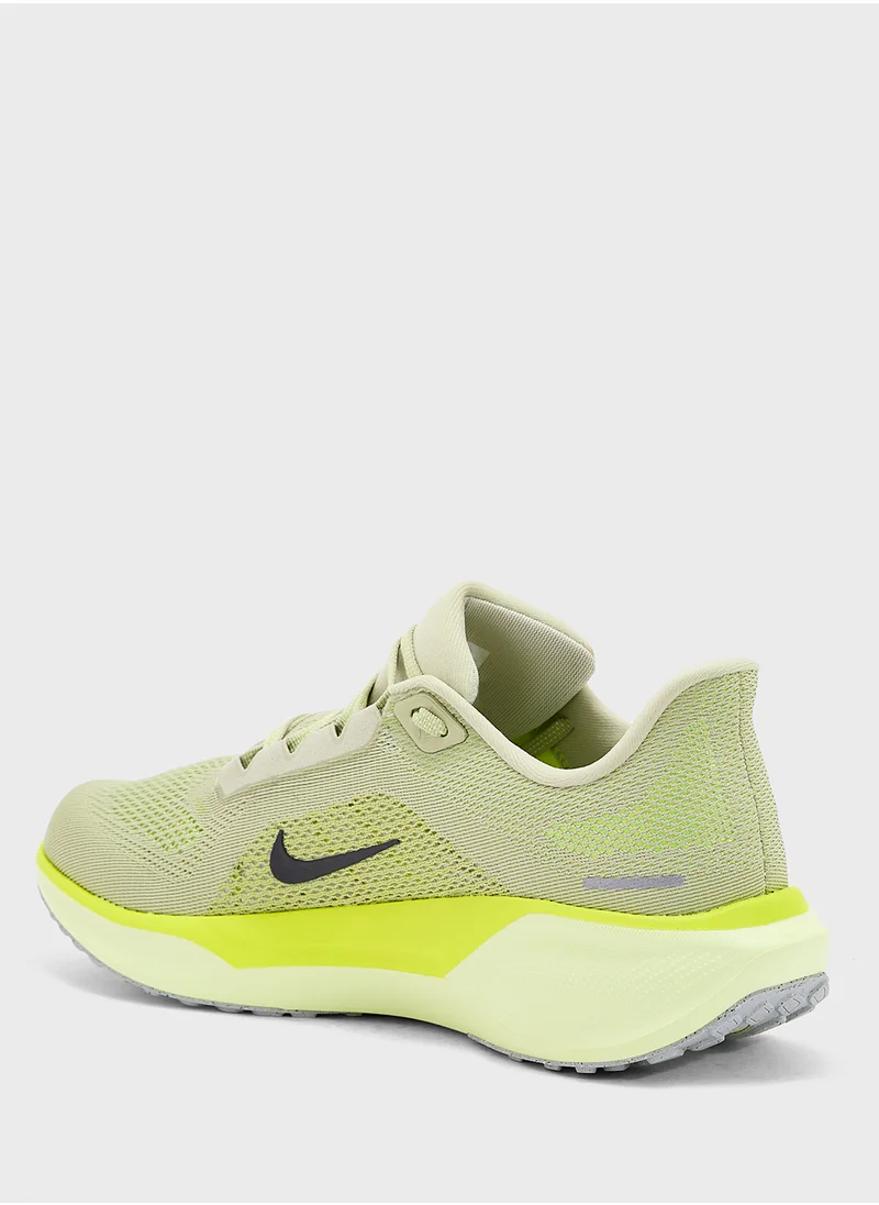 نايكي Air Zoom Pegasus 41