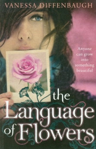 The Language Of Flowers 