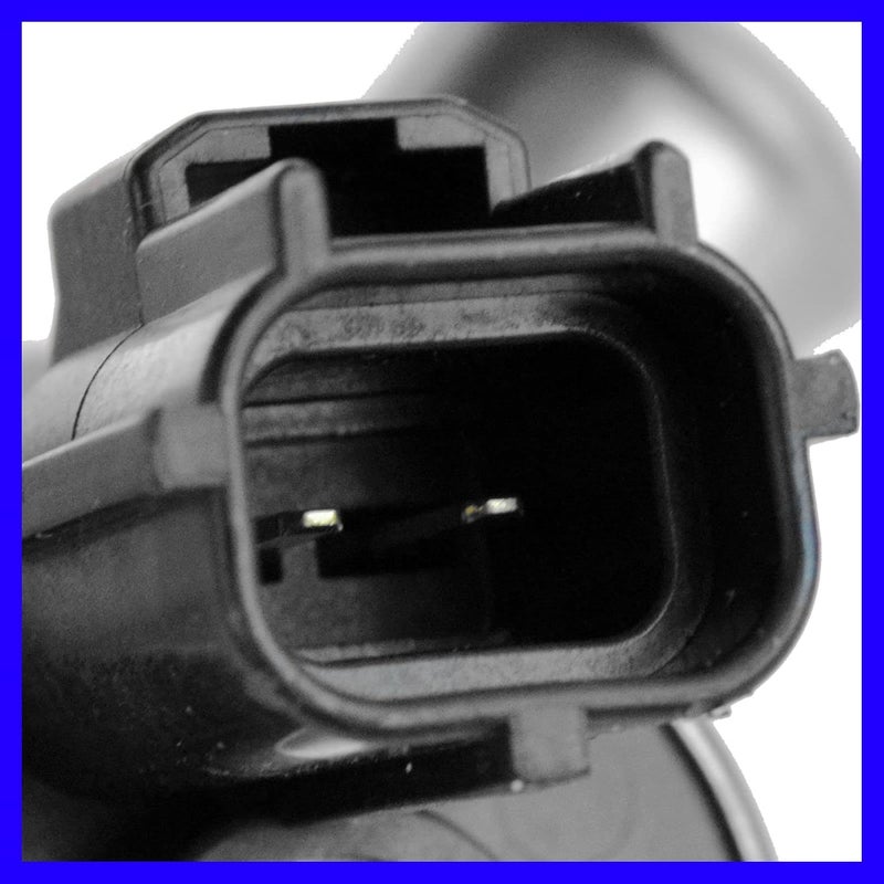 TRQ Idle Air Control Valve for Crown Victoria, Grand Marquis, Town Car - Image 3