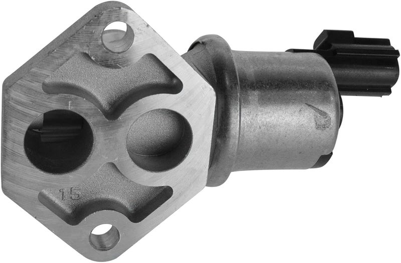 TRQ Idle Air Control Valve for Crown Victoria, Grand Marquis, Town Car - Image 2