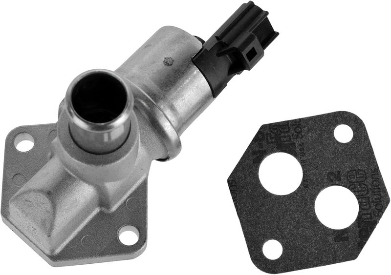 TRQ Idle Air Control Valve for Crown Victoria, Grand Marquis, Town Car - Image 1