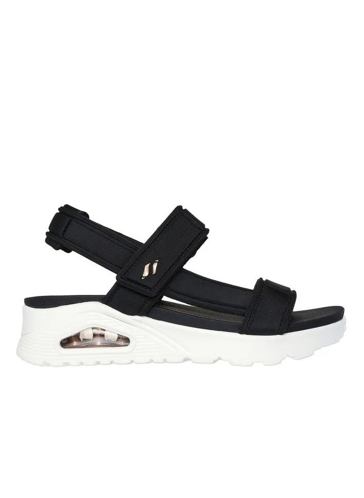 SKECHERS UNO-SUMMER STAND2  - Image 1
