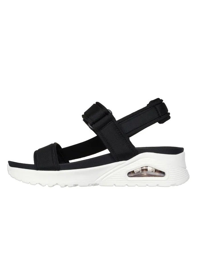 SKECHERS UNO-SUMMER STAND2  - Image 2