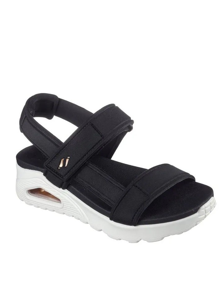 SKECHERS UNO-SUMMER STAND2  - Image 3